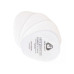 Предфильтр Jeta Safety 6020 (4 шт. в уп.) Предфильтр Jeta Safety 6020 (4 шт. в уп.)