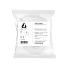 Предфильтр Jeta Safety 6020 (4 шт. в уп.)