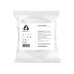 Предфильтр Jeta Safety 6020 (4 шт. в уп.) Предфильтр Jeta Safety 6020 (4 шт. в уп.)