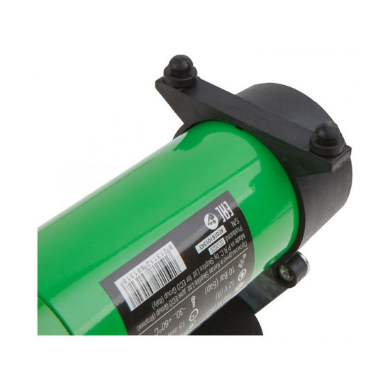 Компрессор автомобильный ECO AE-016-1