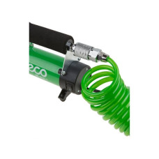 Компрессор автомобильный ECO AE-016-1