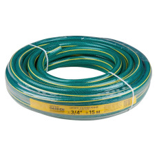 Шланг поливочный 5/8" 15м STARTUL GARDEN (ST6201-5/8-15)