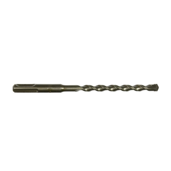 6х50х110 мм бур (сверло) SDS-Plus MAKITA 6х50х110 мм бур (сверло) SDS-Plus MAKITA