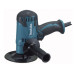 Полировальная машина MAKITA GV 5010 в кор. Полировальная машина MAKITA GV 5010 в кор.