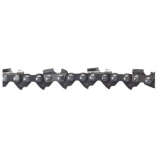 Цепь 40 см 16" 3/8" LP 1.3 мм 55 зв. 91VXL MULTICUT OREGON