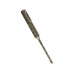 4х50х110 мм бур (сверло) SDS-plus MAKITA