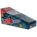 Пила цепная электрическая WORTEX EC 4024-1 шина 40 см (16"), 3/8" LP, 1.3 мм Пила цепная электрическая WORTEX EC 4024-1 шина 40 см (16"), 3/8" LP, 1.3 мм