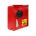 Пила цепная электрическая WORTEX EC 4024-1 шина 40 см (16"), 3/8" LP, 1.3 мм Пила цепная электрическая WORTEX EC 4024-1 шина 40 см (16"), 3/8" LP, 1.3 мм