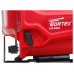 Аккум. лобзик WORTEX CJS 6529 в кор. ALL1 XLT SOLO 18 В, 0-2900 об/мин, 65 мм