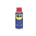 Смазочно-очистительная смесь WD-40 100 мл Смазочно-очистительная смесь WD-40 100 мл