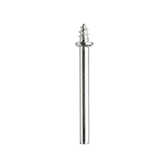 Держатель для насадок DREMEL 401 (3 шт) Держатель для насадок DREMEL 401 (3 шт)