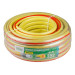 Шланг поливочный 1/2" 25м STARTUL GARDEN PROFI (ST6206-1/2-25)