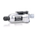 Пневмошуруповерт 1/4" 108Nm TOPTUL Пневмошуруповерт 1/4" 108Nm TOPTUL