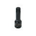 Головка ударн. 1/2" 77мм SPLINE M16 TOPTUL