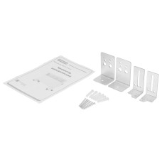 Конвектор электрический NORMANN ACH-202