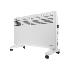 Конвектор электрический NORMANN ACH-202