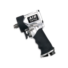 Пневмогайковерт 1/2" 678Nm SUPER DUTY TOPTUL (KAAR1650)