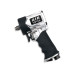 Пневмогайковерт 1/2" 678Nm SUPER DUTY TOPTUL (KAAR1650) Пневмогайковерт 1/2" 678Nm SUPER DUTY TOPTUL (KAAR1650)
