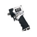 Пневмогайковерт 1/2" 678Nm SUPER DUTY TOPTUL (KAAR1650)