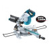 Торцовочная пила MAKITA LS 0815 FLN в кор.