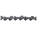 Цепь 45 см 18" 0.325" 1.5 мм 72 зв. 21LPX MULTICUT OREGON
