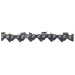 Цепь 45 см 18" 0.325" 1.5 мм 72 зв. 21LPX MULTICUT OREGON