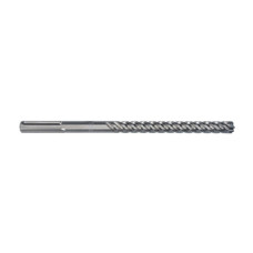 20х200х320 мм бур (сверло) SDS-max 8 BOSCH