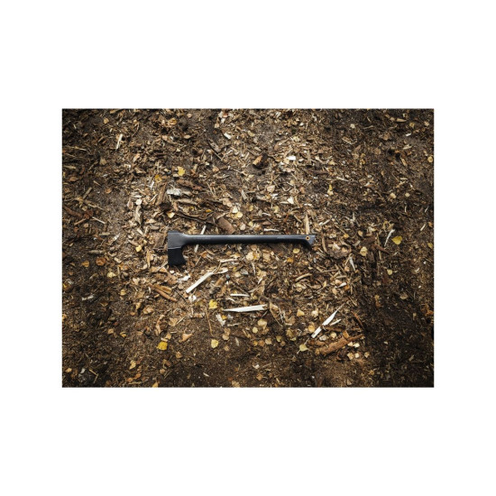 Топор универсальный Solid A18 Fiskars Топор универсальный Solid A18 Fiskars