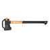Топор универсальный Solid A18 Fiskars Топор универсальный Solid A18 Fiskars
