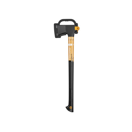 Топор универсальный Solid A18 Fiskars Топор универсальный Solid A18 Fiskars