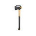 Топор универсальный Solid A18 Fiskars Топор универсальный Solid A18 Fiskars