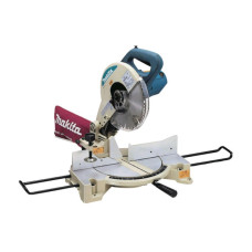 Торцовочная пила MAKITA LS 1040 N в кор.