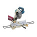Торцовочная пила MAKITA LS 1040 N в кор.