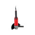 Двуручная углошлифмашина WORTEX AG 2326-2 в кор. 2100 Вт, 230 мм, 6500 об/мин., плавный пуск Двуручная углошлифмашина WORTEX AG 2326-2 в кор. 2100 Вт, 230 мм, 6500 об/мин., плавный пуск