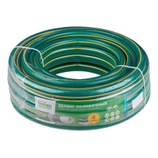Шланг поливочный 3/4" 30м STARTUL GARDEN (ST6201-3/4-30)