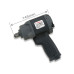 Пневмогайковерт 1/2" 610Nm  SUPER DUTY TOPTUL (KAAC1645)
