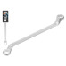 Ключ накидной 12x13мм PRO STARTUL GT (PRO-821213) Ключ накидной 12x13мм PRO STARTUL GT (PRO-821213)