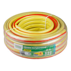 Шланг поливочный 3/4" 50м STARTUL GARDEN PROFI (ST6206-3/4-50)