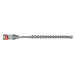 25х200х320 мм бур (сверло) SDS-max ZENTRO MAKITA