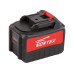 Аккумулятор WORTEX CBL 1860 18.0 В, 6.0 А/ч, Li-Ion ALL1 XLT