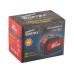 Аккумулятор WORTEX CBL 1860 18.0 В, 6.0 А/ч, Li-Ion ALL1 XLT