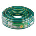 Шланг поливочный 1" 25м STARTUL GARDEN (ST6201-1-25)