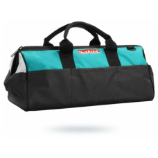 Сумка для инструментов MAKITA текстильная
