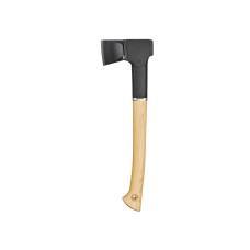 Топор универсальный Norden N12 FISKARS