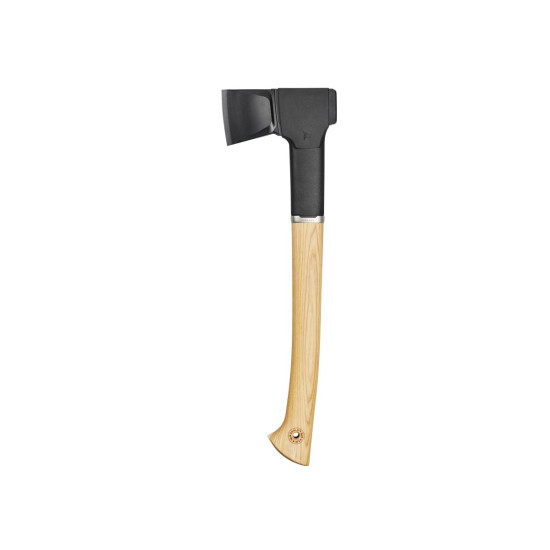 Топор универсальный Norden N12 FISKARS Топор универсальный Norden N12 FISKARS