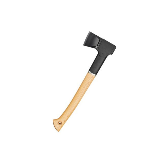 Топор универсальный Norden N12 FISKARS Топор универсальный Norden N12 FISKARS