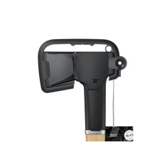 Топор универсальный Norden N12 FISKARS