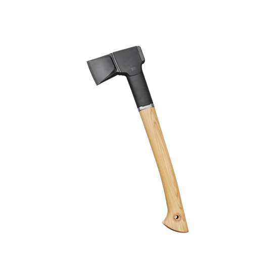 Топор универсальный Norden N12 FISKARS Топор универсальный Norden N12 FISKARS