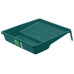 Ванночка малярная пластм. 330х350мм ВОЛАТ
