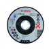 Круг отрезной 125х1.6x22.2 мм для металла X-LOCK Expert for Metal BOSCH